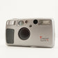 KYOCERA T PROOF Yashica T4 Super T5 Point & Shoot Film Camera from Japan #12618