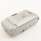 KYOCERA T PROOF Yashica T4 Super T5 Point & Shoot Film Camera from Japan #12618