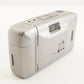 KYOCERA T PROOF Yashica T4 Super T5 Point & Shoot Film Camera from Japan #12618