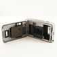 KYOCERA T PROOF Yashica T4 Super T5 Point & Shoot Film Camera from Japan #12618