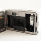KYOCERA T PROOF Yashica T4 Super T5 Point & Shoot Film Camera from Japan #12618