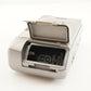 KYOCERA T PROOF Yashica T4 Super T5 Point & Shoot Film Camera from Japan #12618