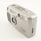 KYOCERA T PROOF Yashica T4 Super T5 Point & Shoot Film Camera from Japan #12618