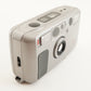 KYOCERA T PROOF Yashica T4 Super T5 Point & Shoot Film Camera from Japan #12618