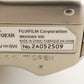FUJIFILM FINEPIX F770 EXR Gold & 4GB SDHC Card Digital Camera from Japan #12626