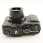 Canon PowerShot G10 In Box & 8GB SDHC Card Digital Camera from Japan #12632