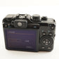Canon PowerShot G10 In Box & 8GB SDHC Card Digital Camera from Japan #12632