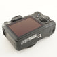 Canon PowerShot G10 In Box & 8GB SDHC Card Digital Camera from Japan #12632