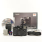 Canon PowerShot G10 In Box & 8GB SDHC Card Digital Camera from Japan #12632