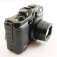 Canon PowerShot G10 In Box & 8GB SDHC Card Digital Camera from Japan #12632