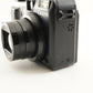 Canon PowerShot G10 In Box & 8GB SDHC Card Digital Camera from Japan #12632
