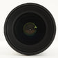 SIGMA Art 24mm F1.4 DG HSM AF Prime Lens from Japan #12635