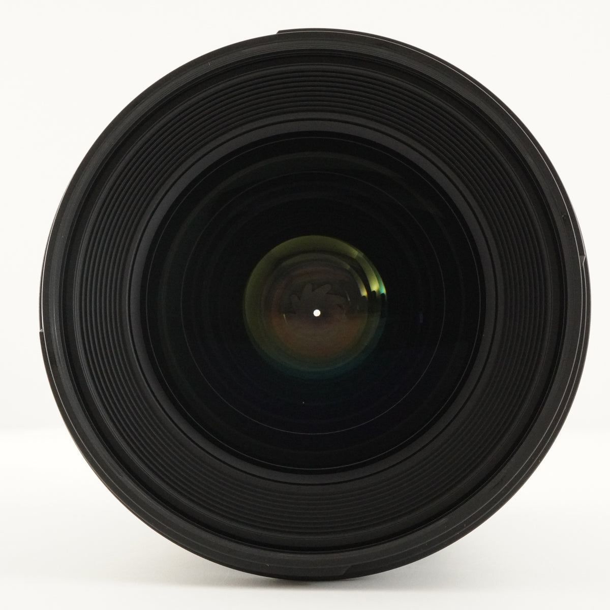 SIGMA Art 24mm F1.4 DG HSM AF Prime Lens from Japan #12635