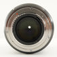 SIGMA Art 24mm F1.4 DG HSM AF Prime Lens from Japan #12635