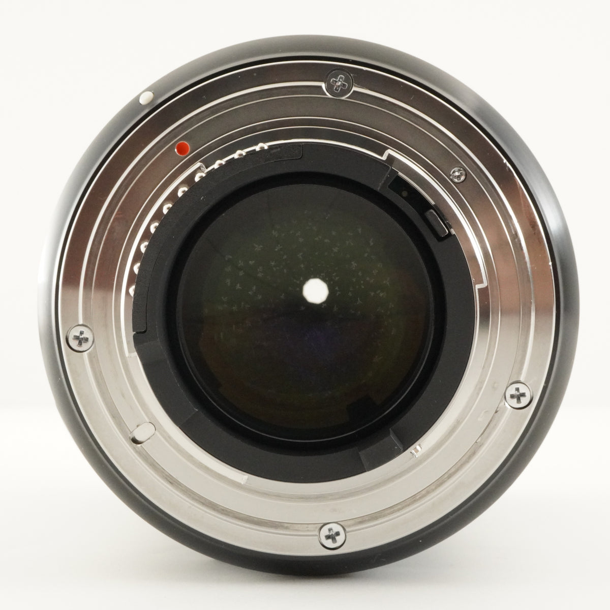 SIGMA Art 24mm F1.4 DG HSM AF Prime Lens from Japan #12635