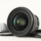 SIGMA Art 24mm F1.4 DG HSM AF Prime Lens from Japan #12635