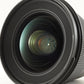 SIGMA Art 24mm F1.4 DG HSM AF Prime Lens from Japan #12635