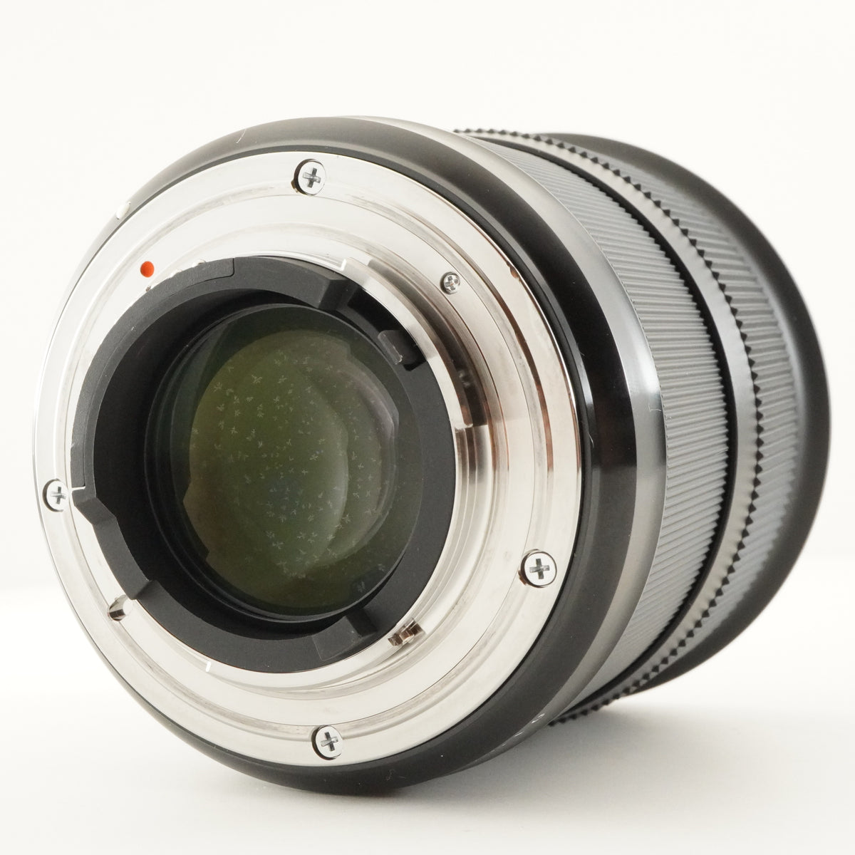 SIGMA Art 24mm F1.4 DG HSM AF Prime Lens from Japan #12635