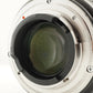 SIGMA Art 24mm F1.4 DG HSM AF Prime Lens from Japan #12635