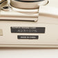 OLYMPUS mju III 135 Point & Shoot Film Camera from Japan #12647