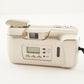 OLYMPUS mju III 135 Point & Shoot Film Camera from Japan #12647