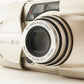 OLYMPUS mju III 135 Point & Shoot Film Camera from Japan #12647