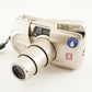 OLYMPUS mju III 135 Point & Shoot Film Camera from Japan #12647