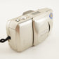OLYMPUS mju II 170 VF Point & Shoot Film Camera from Japan #12653