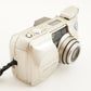 OLYMPUS mju II 170 VF Point & Shoot Film Camera from Japan #12653
