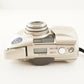 OLYMPUS mju II 170 VF Point & Shoot Film Camera from Japan #12653