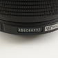 4,595 Shots/ OLYMPUS PEN E-PL6 Red 14-42mm II R + 4GB SDCard from Japan #12728