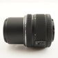 4,595 Shots/ OLYMPUS PEN E-PL6 Red 14-42mm II R + 4GB SDCard from Japan #12728