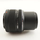 4,595 Shots/ OLYMPUS PEN E-PL6 Red 14-42mm II R + 4GB SDCard from Japan #12728