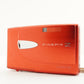 FUJIFILM FINEPIX Z20fd Red In Box + 2GB SDCard Digital Camera from Japan #12730