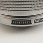 1,897 Shots/ OLYMPUS PEN Mini E-PM1 White 14-42mm +4 GB SDCard from Japan #12749