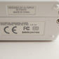 1,897 Shots/ OLYMPUS PEN Mini E-PM1 White 14-42mm +4 GB SDCard from Japan #12749