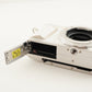 4,679 Shots/ OLYMPUS PEN E-PL10 White 14-42mm EZ + 16GB SDCard from Japan #12750
