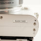 4,679 Shots/ OLYMPUS PEN E-PL10 White 14-42mm EZ + 16GB SDCard from Japan #12750