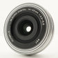 4,679 Shots/ OLYMPUS PEN E-PL10 White 14-42mm EZ + 16GB SDCard from Japan #12750