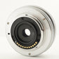 4,679 Shots/ OLYMPUS PEN E-PL10 White 14-42mm EZ + 16GB SDCard from Japan #12750