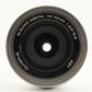 4,679 Shots/ OLYMPUS PEN E-PL10 White 14-42mm EZ + 16GB SDCard from Japan #12750