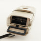 OLYMPUS mju III 150 & Case & RC-200 Point & Shoot Film Camera from Japan #12760