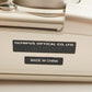 OLYMPUS mju III 150 + Case + RC-200 Point & Shoot Film Camera from Japan #12777