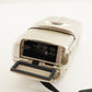 OLYMPUS mju III 150 + Case + RC-200 Point & Shoot Film Camera from Japan #12777