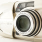 OLYMPUS mju III 150 + Case + RC-200 Point & Shoot Film Camera from Japan #12777