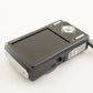 FUJIFILM FINEPIX F100fd + 4GB SDHC Card Compact Digital Camera from Japan #12796