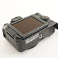 Canon PowerShot G11 + 4GB SDHC Card Compact Digital Camera from Japan #12910