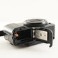 Canon PowerShot G11 + 4GB SDHC Card Compact Digital Camera from Japan #12910
