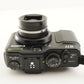 Canon PowerShot G11 + 4GB SDHC Card Compact Digital Camera from Japan #12910