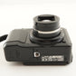 Canon PowerShot G11 + 4GB SDHC Card Compact Digital Camera from Japan #12910